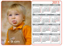 40_2_Taskukalender.jpg.thumb.jpg 40_2_Taskukalender.jpg.thumb.jpg