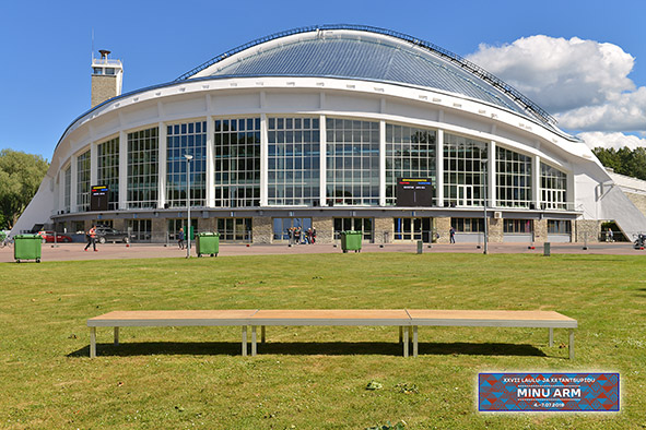 DSC_LV 100.jpg DSC_LV 100.jpg