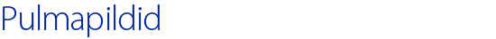 Peal_pulmapildid.png Peal_pulmapildid.png