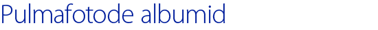Pealk_alb_pulmafotod.png Pealk_alb_pulmafotod.png