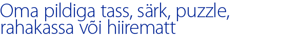 Pealk_sargile.png Pealk_sargile.png