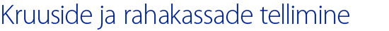 Poepealk_kruus.png Poepealk_kruus.png