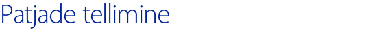 Poepealk_padjad.png Poepealk_padjad.png