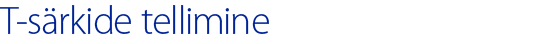 Poepealk_sark.png Poepealk_sark.png