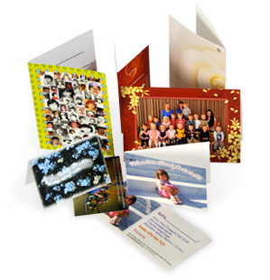 PostkaardiFoto.png PostkaardiFoto.png