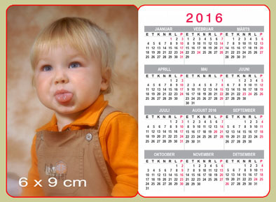 Tasakukalender 4 tk 2016.jpg Tasakukalender 4 tk 2016.jpg