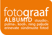 VEKfotograaf.png