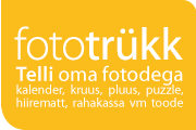 VEKfototrykk.png